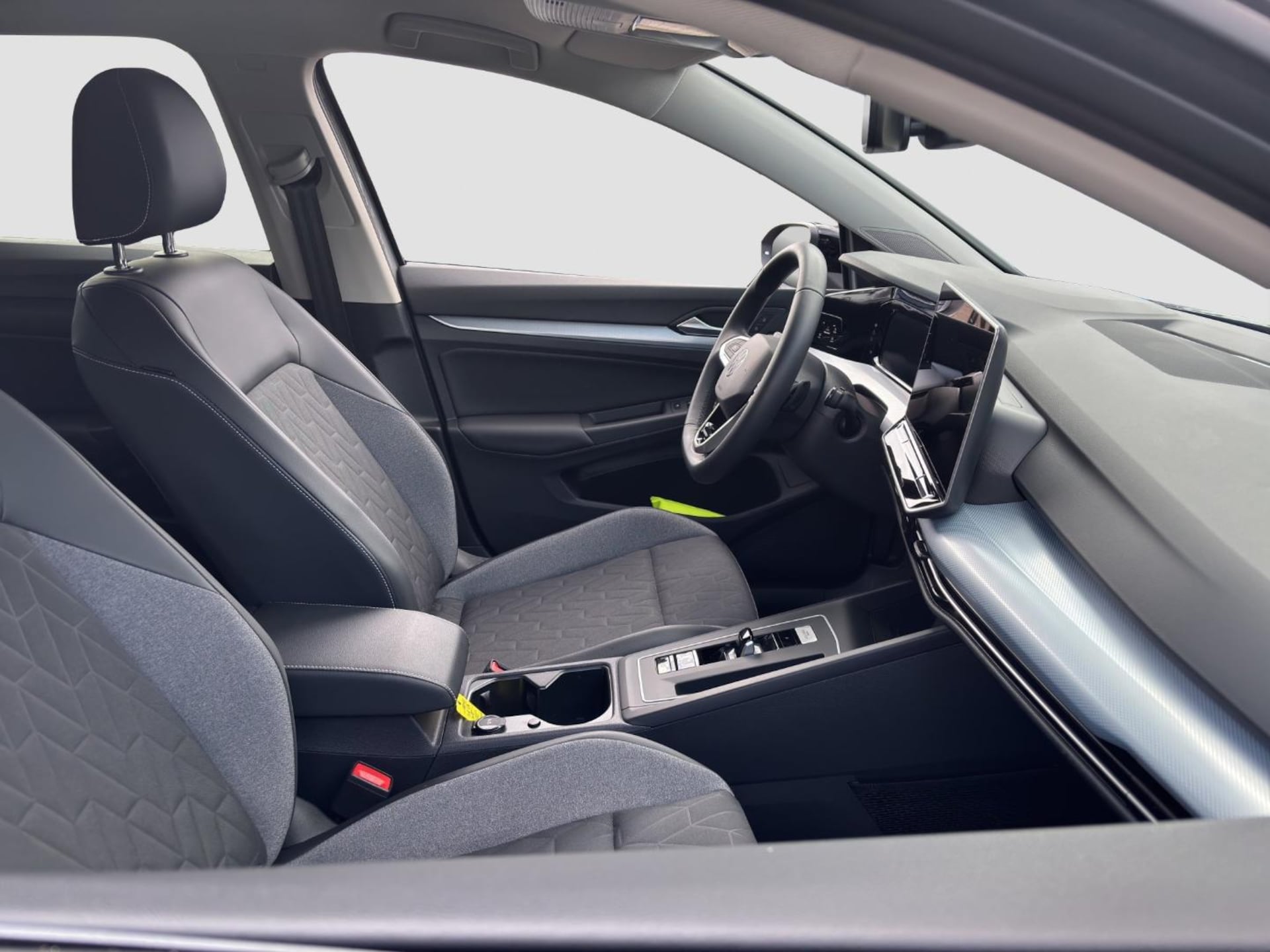 Volkswagen Golf ENERGY