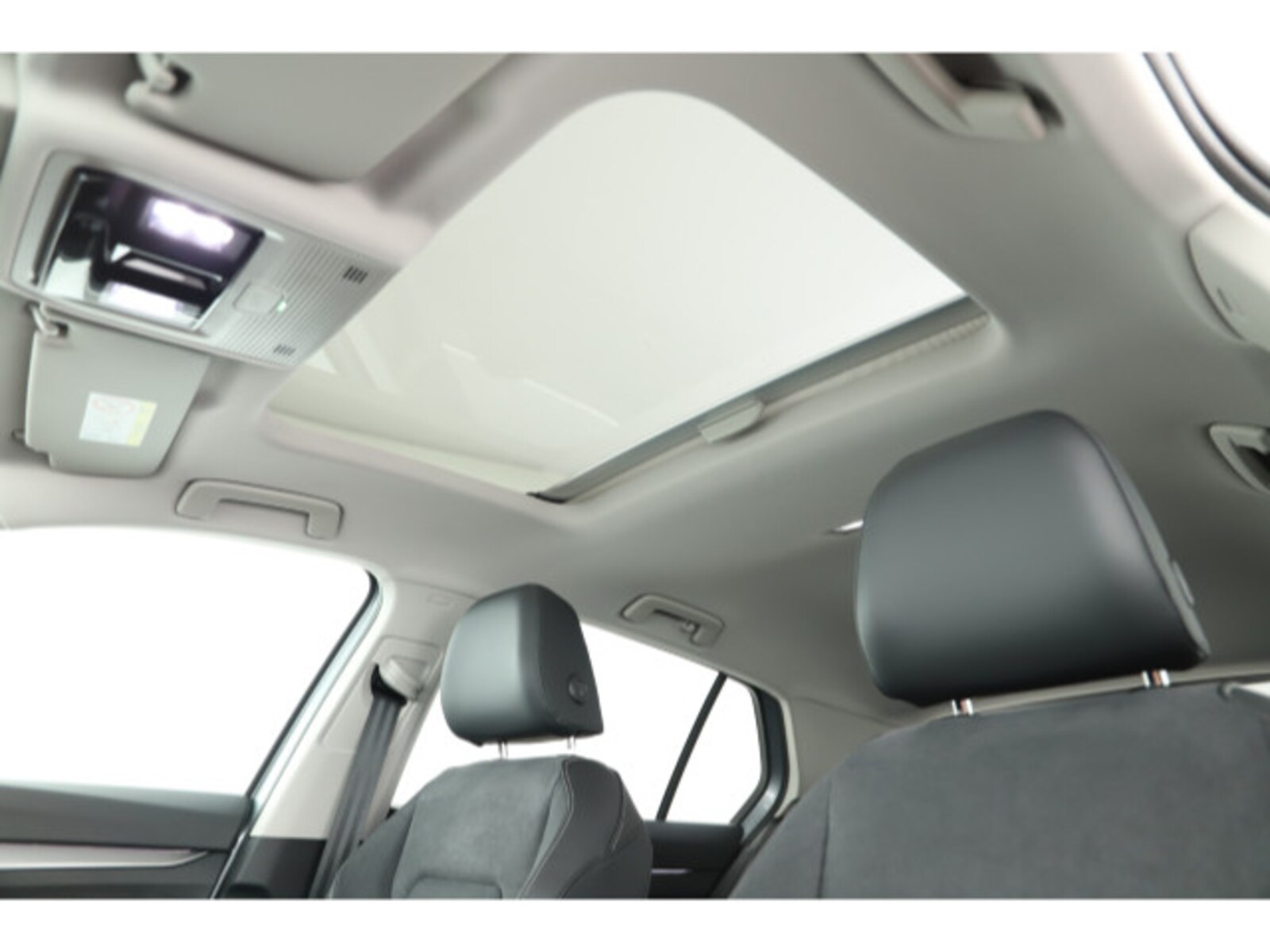 Volkswagen Golf – Bild 9