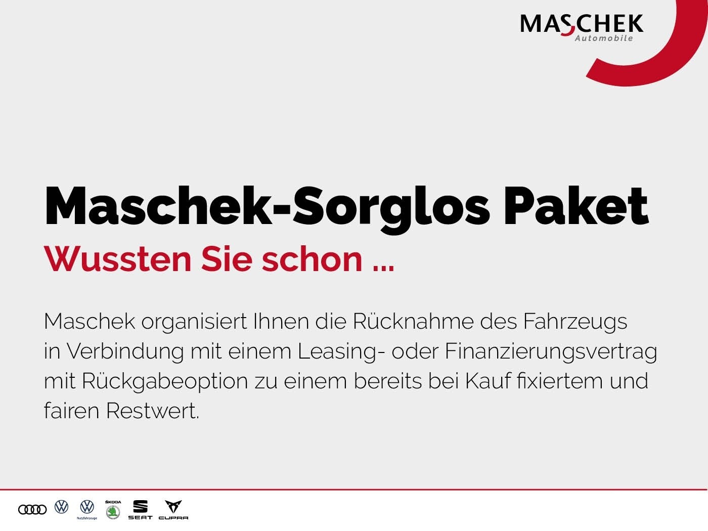 Bild über Audi Q4 e-tron 45 e-tron - für weitere Informationen kontaktieren Sie den Audi Partner