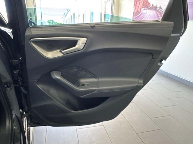 2026 Audi A5 Premium Plus - Photo 48