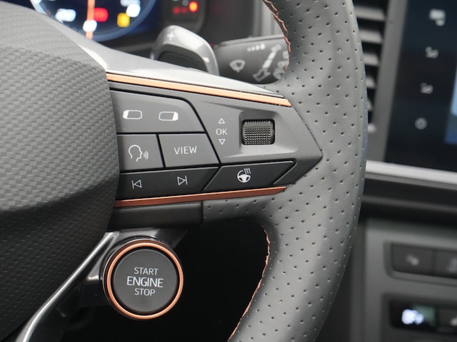 Bild des Autos 16