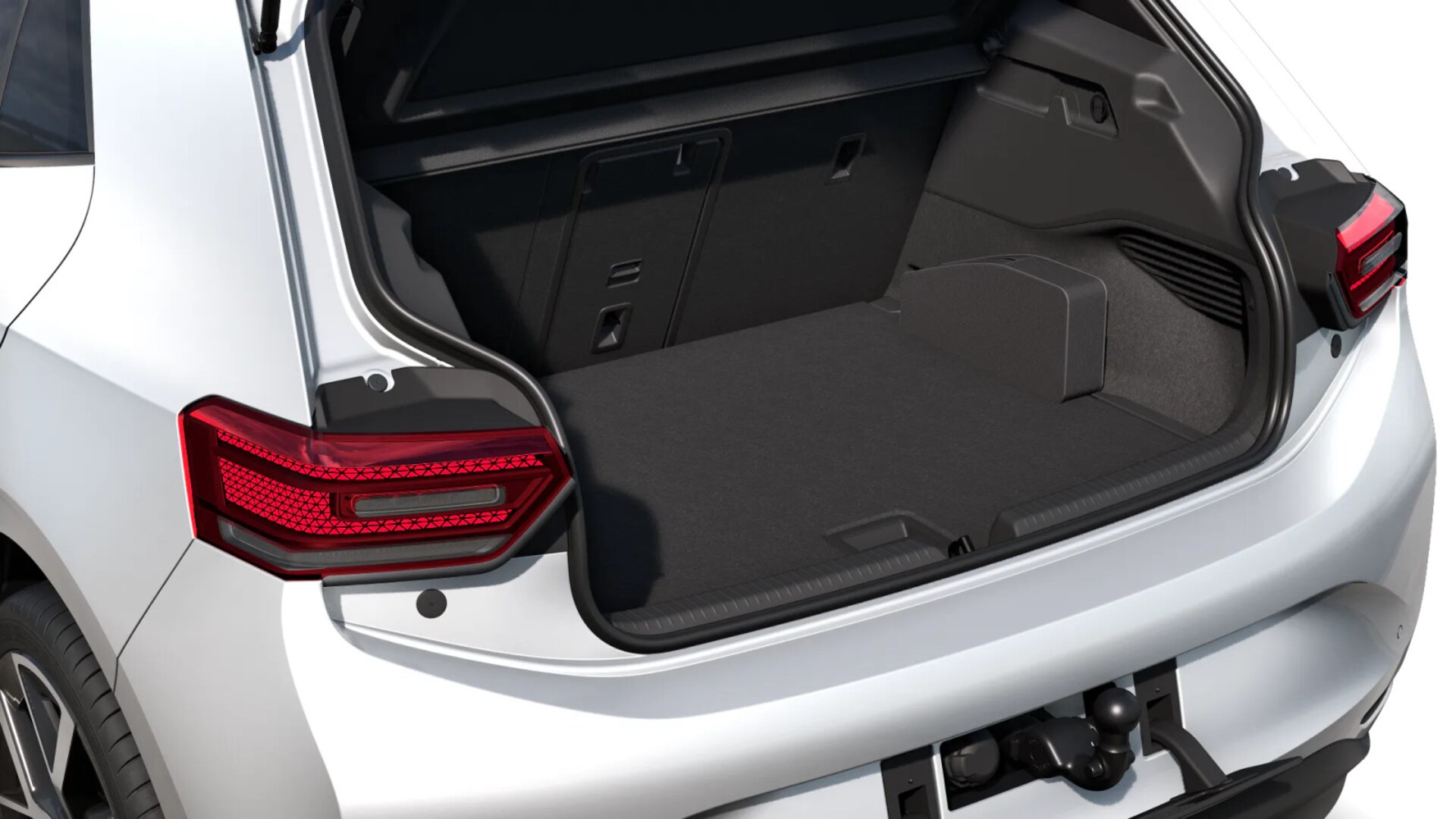 Volkswagen ID.3 Neo Style