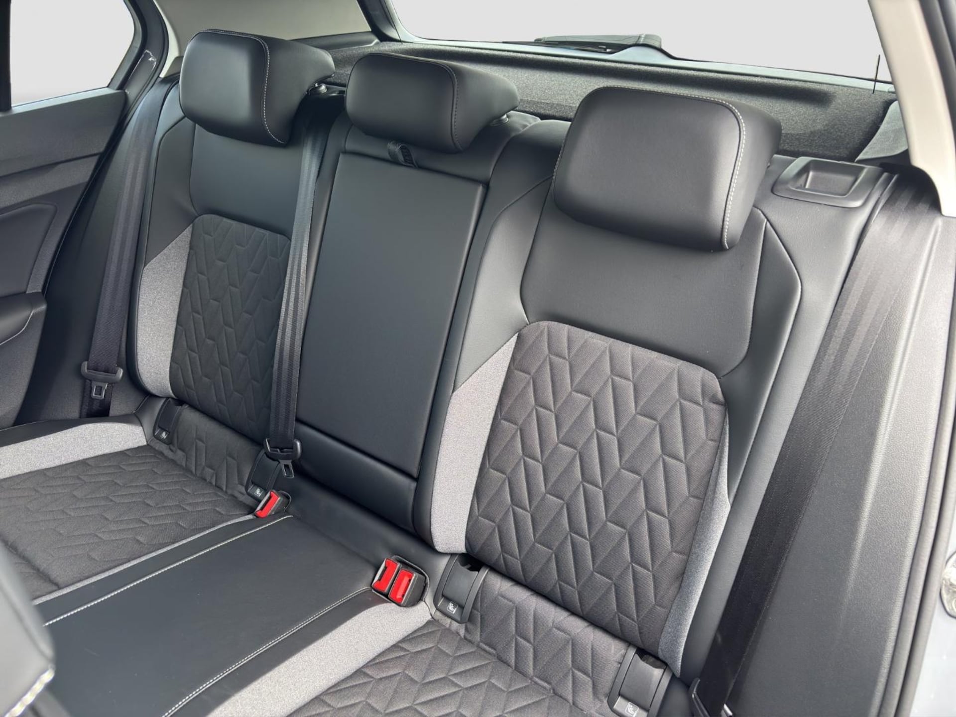 Volkswagen Golf ENERGY