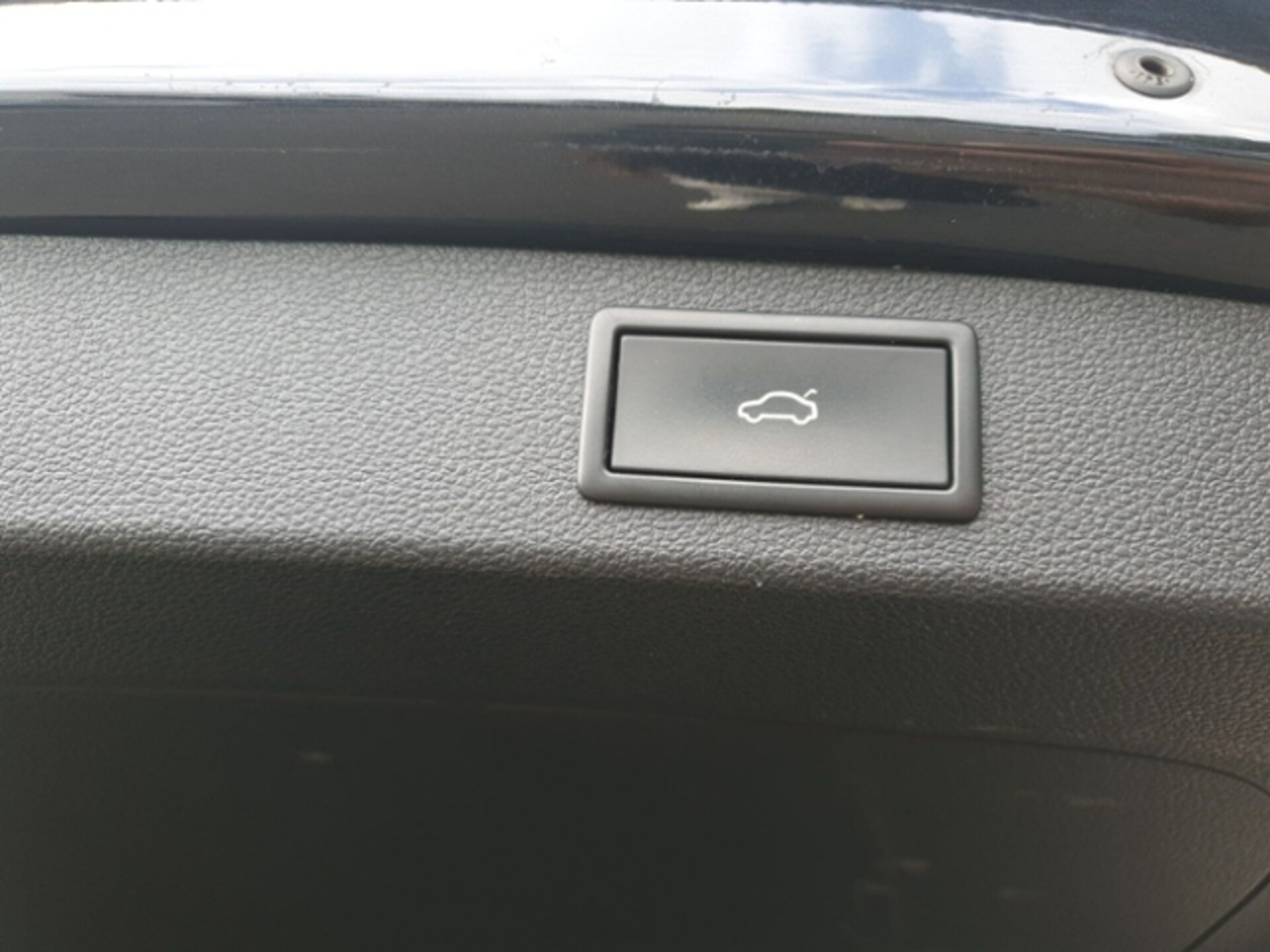 Skoda Kodiaq Ambition