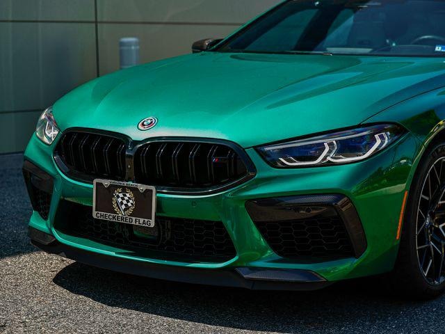 2023 BMW