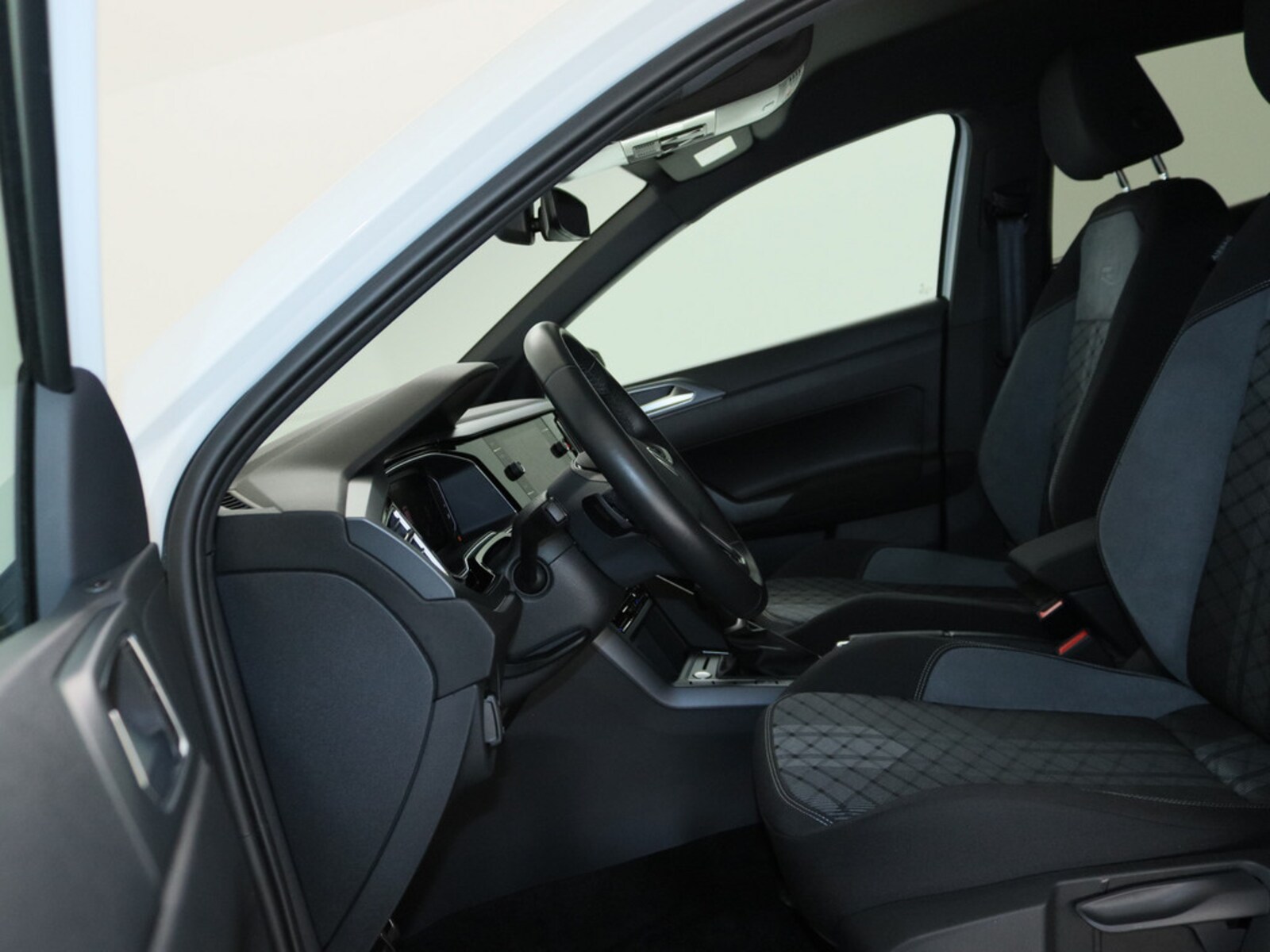 Volkswagen Polo – Bild 16