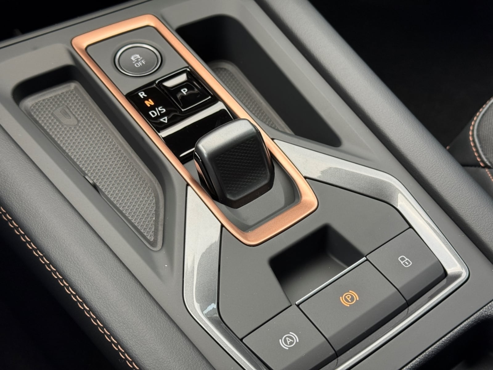 CUPRA Formentor – Bild 15