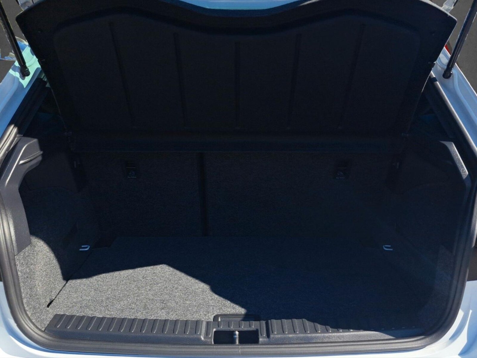 SEAT Ibiza – Bild 7