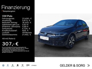 erstes Vorschaubild