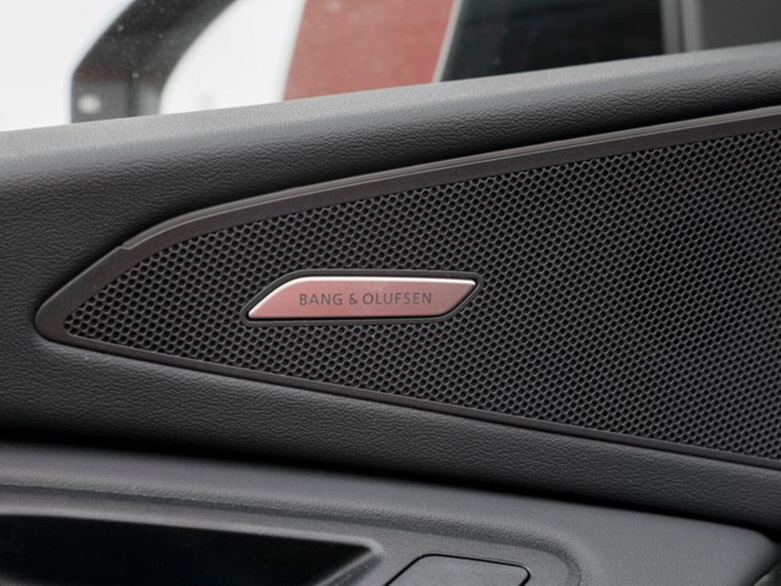 Audi Q6 e-tron – Bild 21