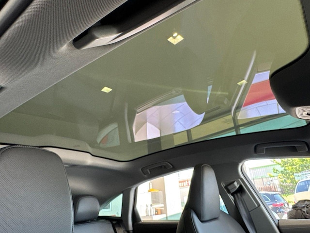 2026 Audi A5 Premium Plus - Photo 51