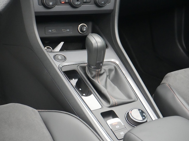 Bild des Autos 17
