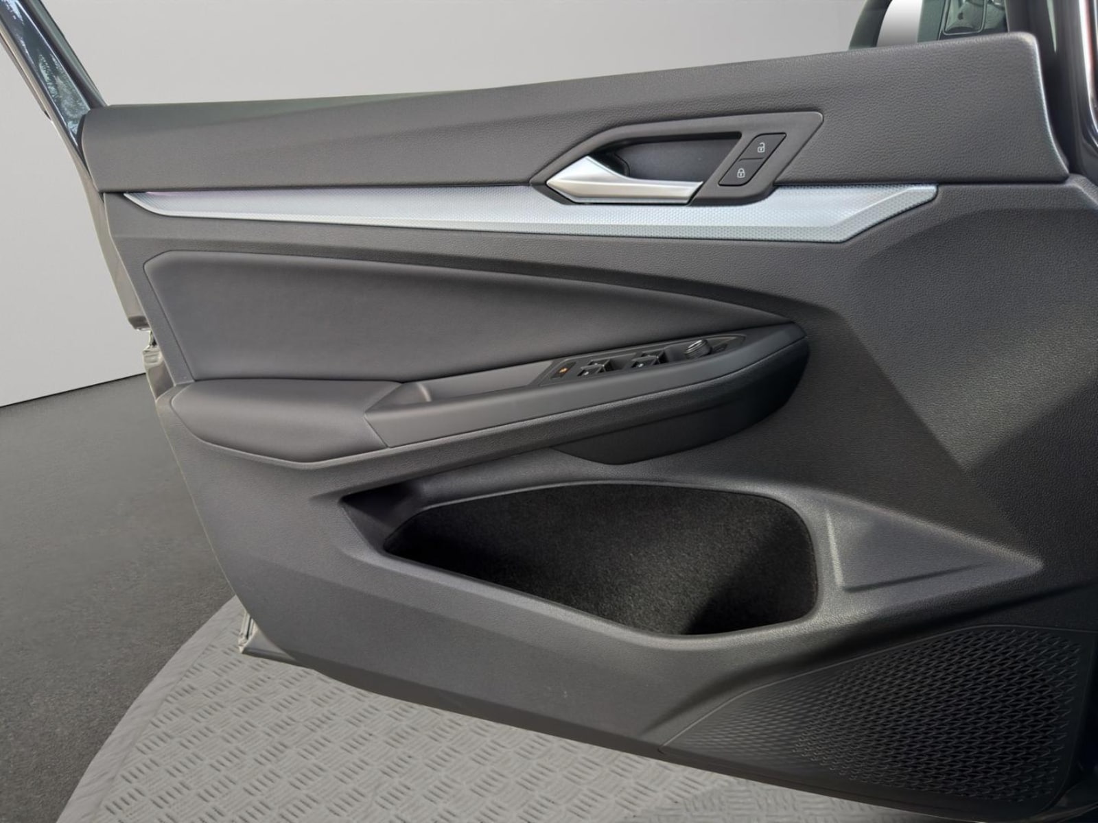 Volkswagen Golf – Bild 12