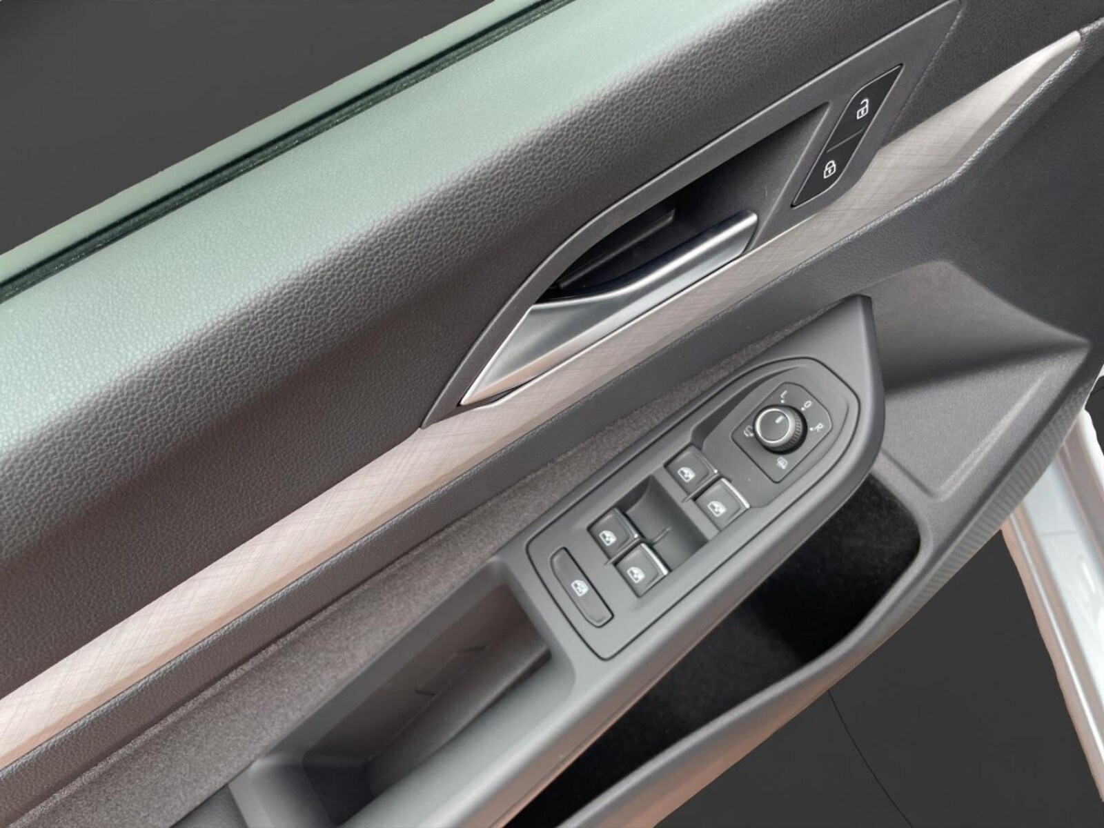 Volkswagen Golf – Bild 10