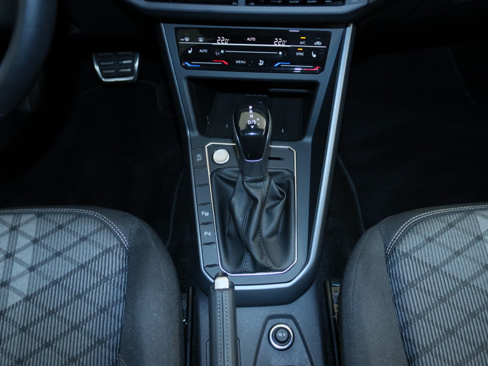 Volkswagen Polo – Bild 21