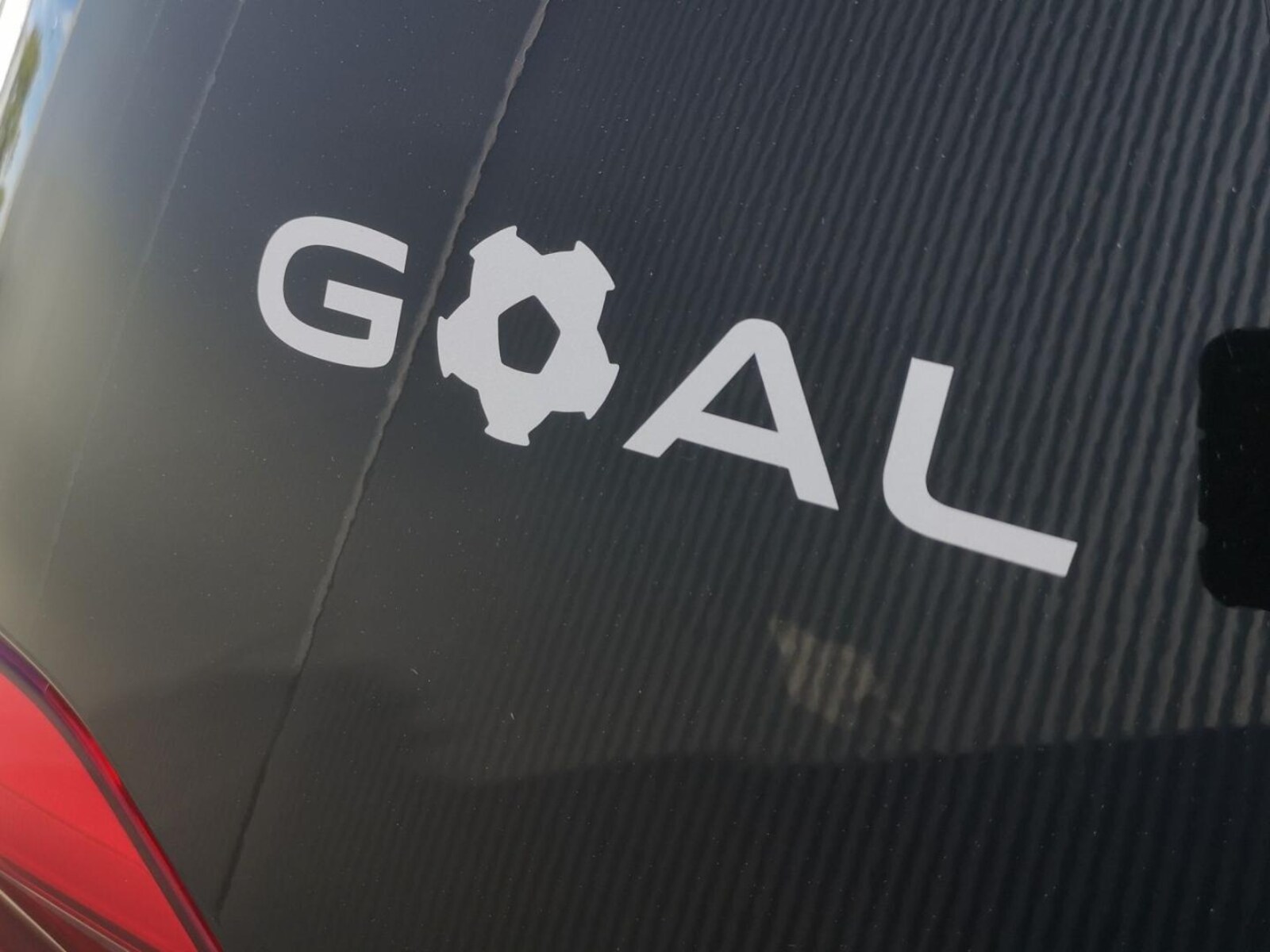 Volkswagen Touran – Bild 19