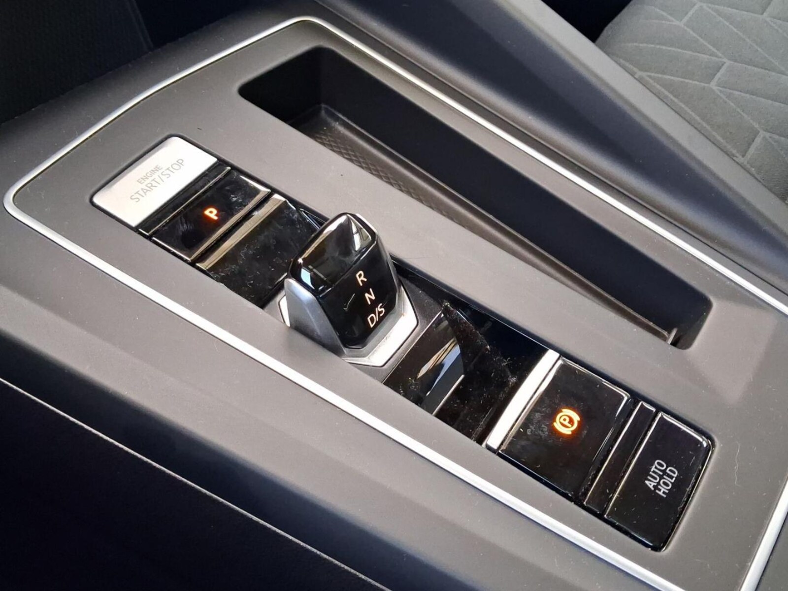 Volkswagen Golf – Bild 11