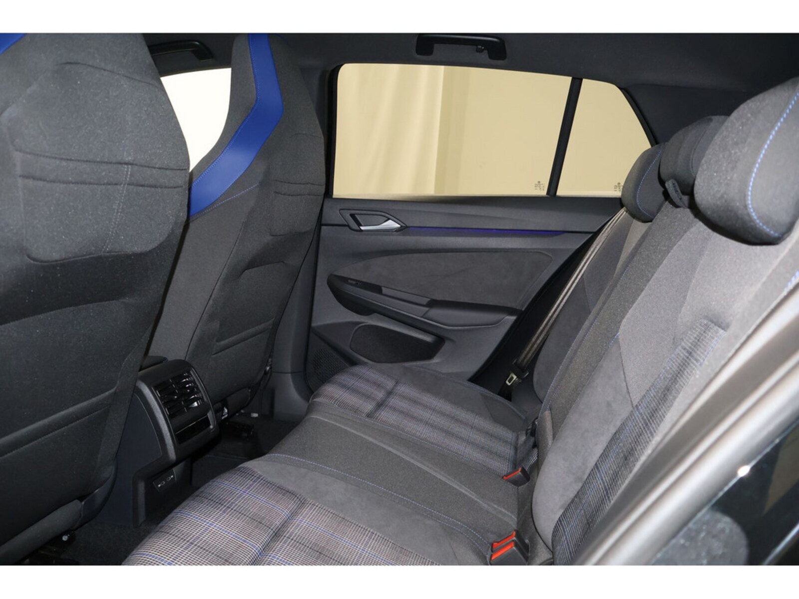 Volkswagen Golf – Bild 12
