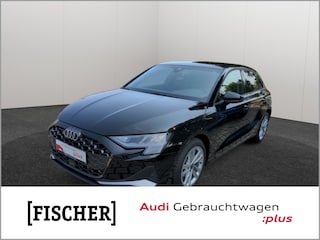 erstes Vorschaubild