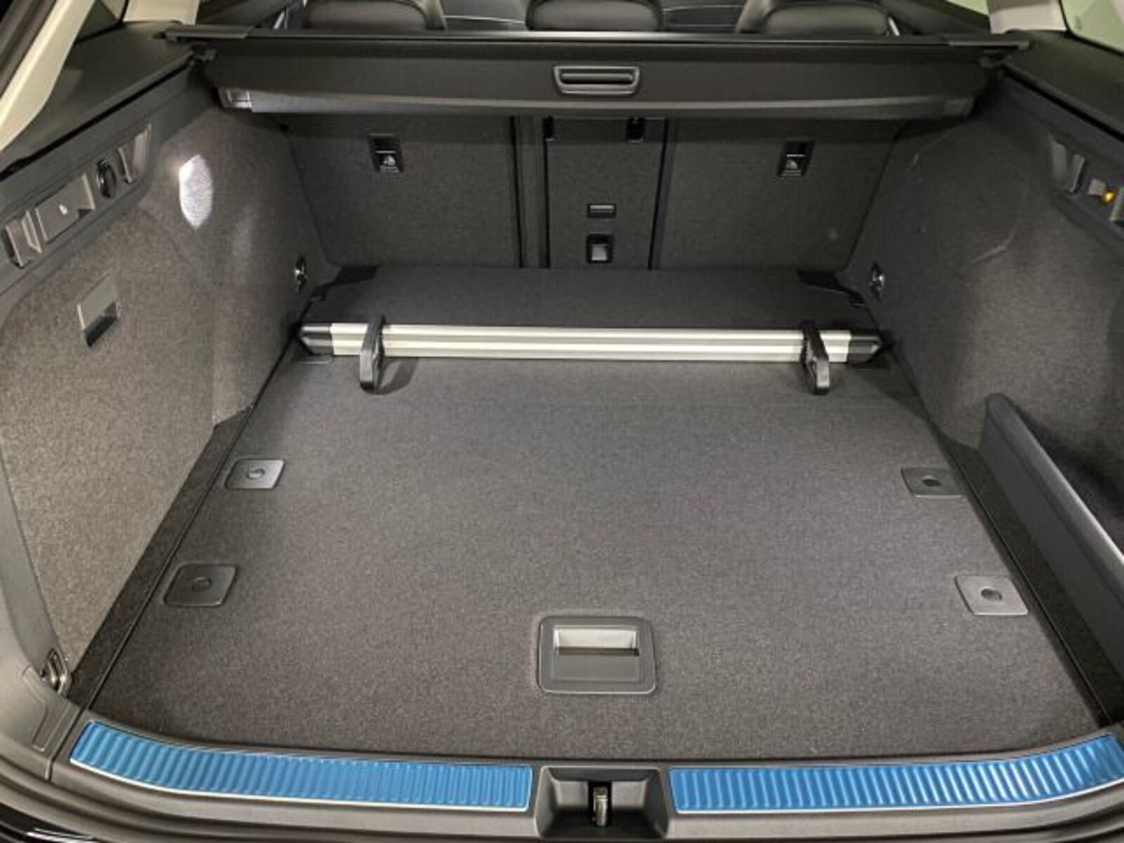Volkswagen Passat – Bild 16