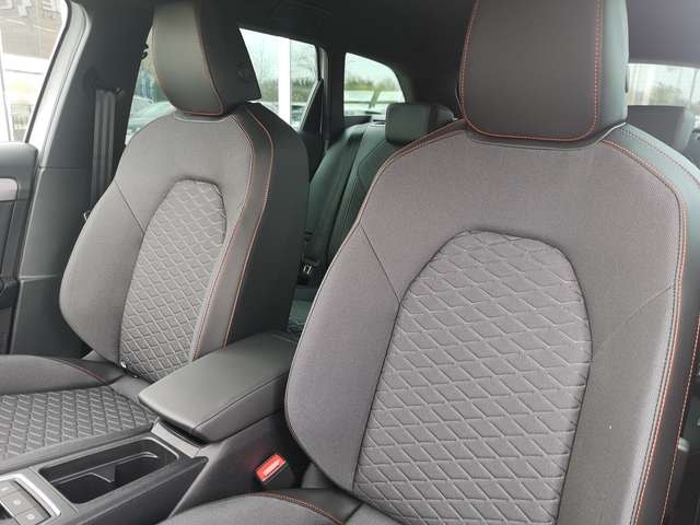 Bild des Autos 9