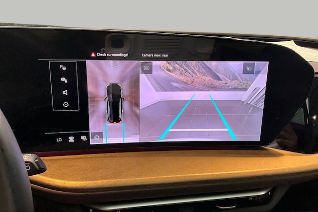 2025 Audi Q5 Premium Plus - Photo 29