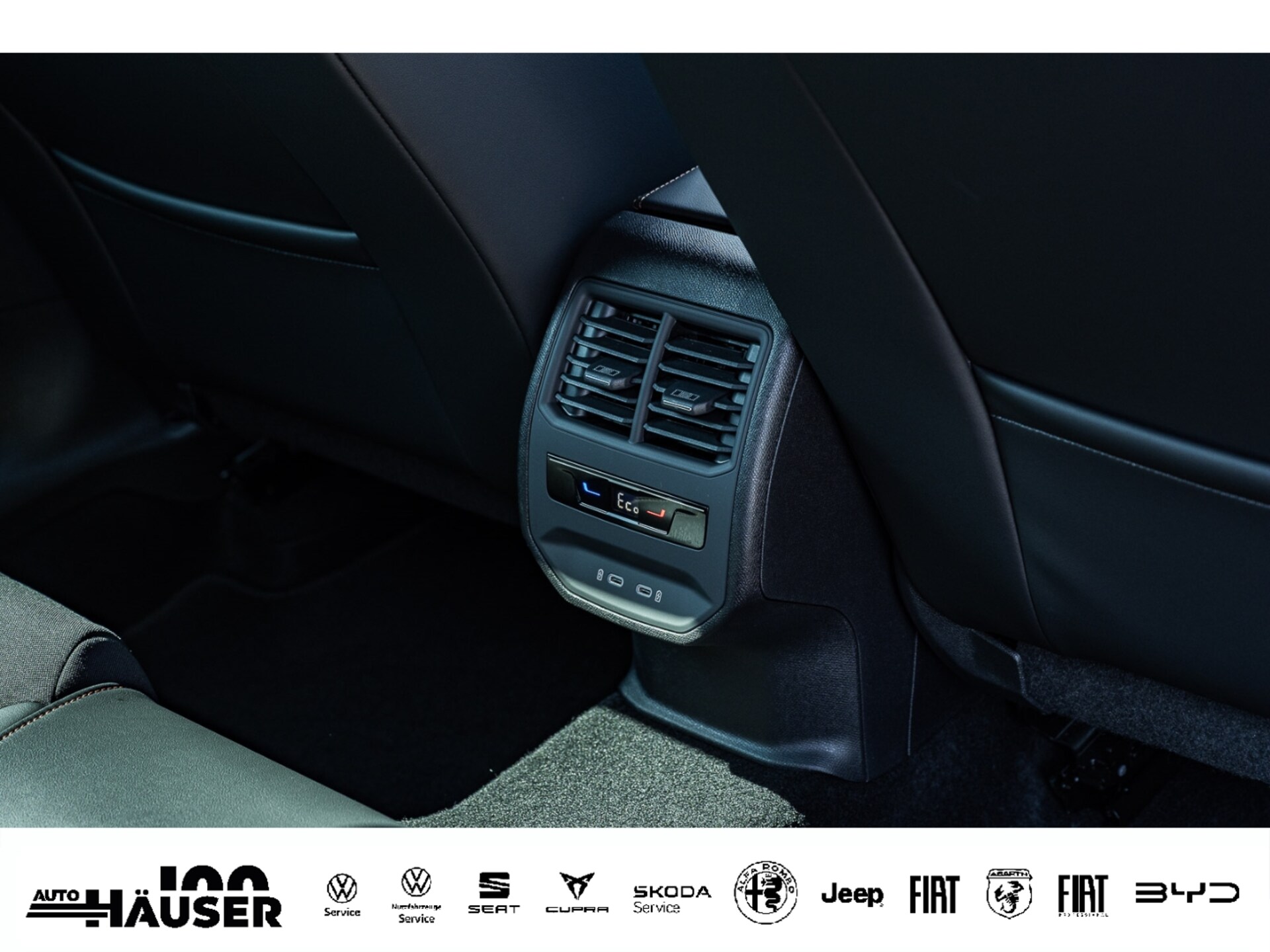 CUPRA Formentor VZ