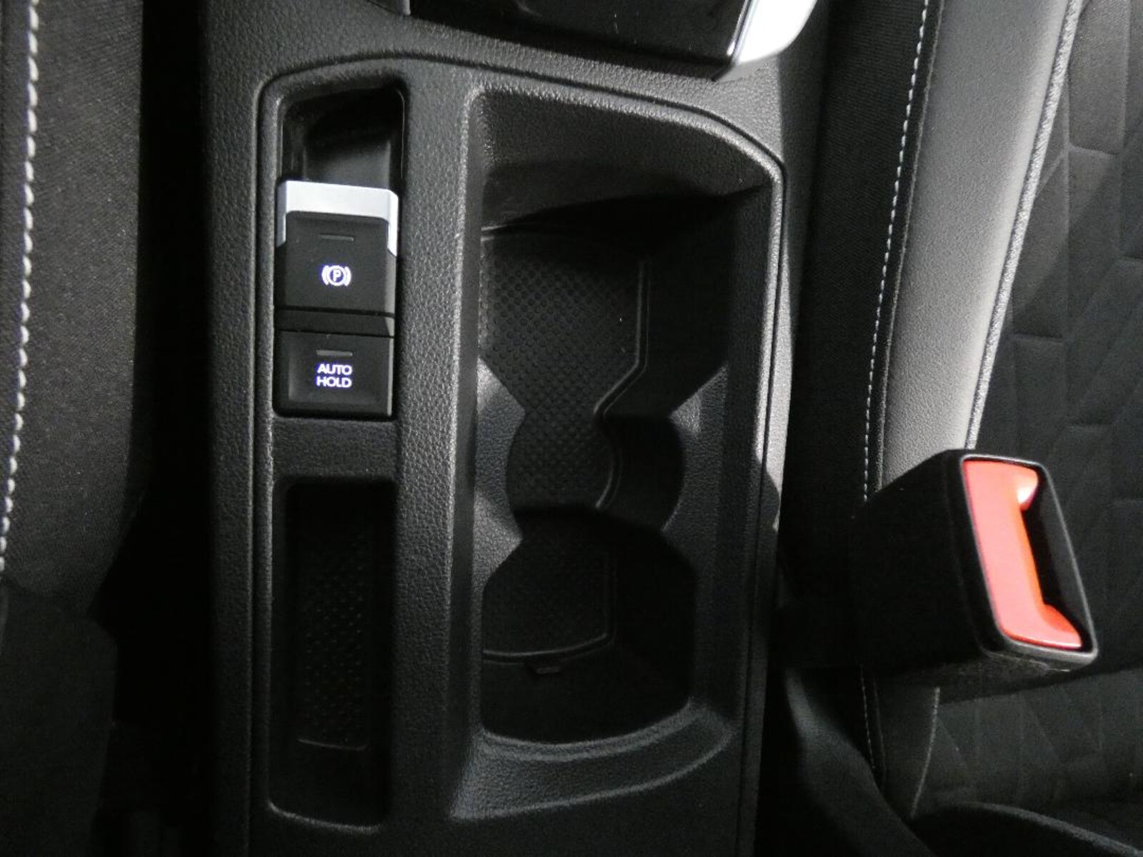 Volkswagen T-Roc – Bild 21