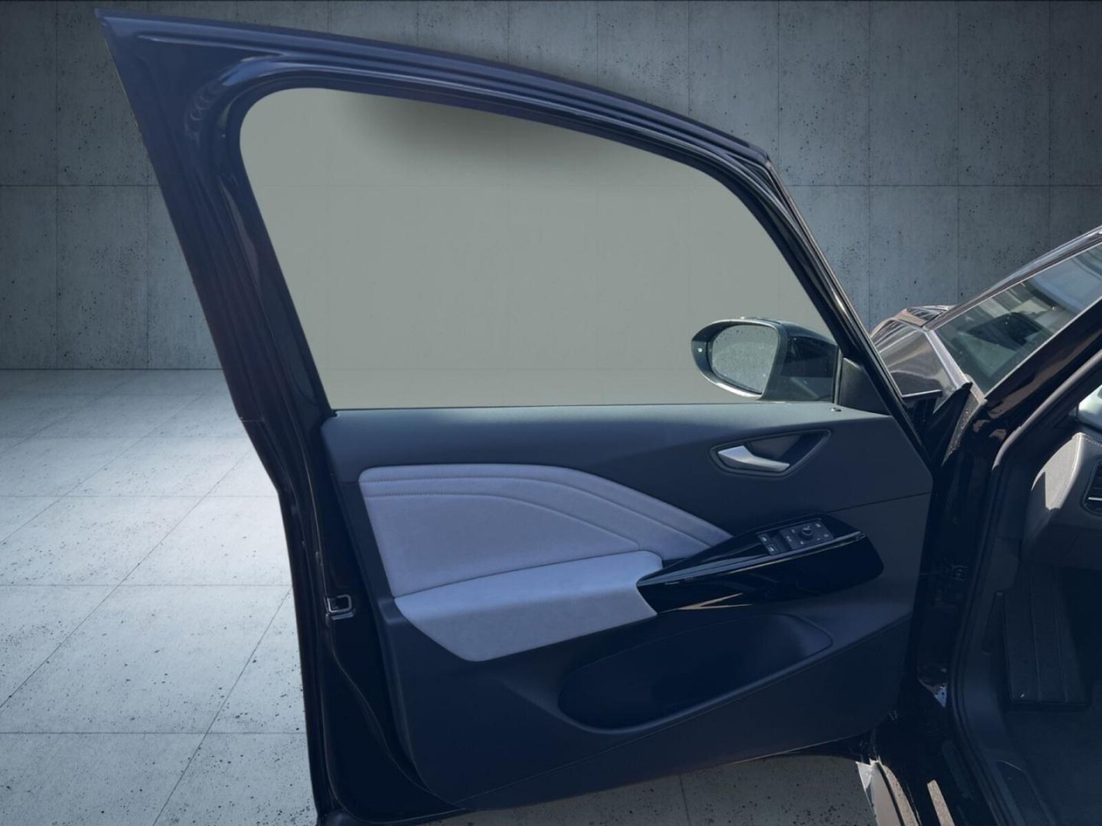 Volkswagen ID.3 – Bild 24
