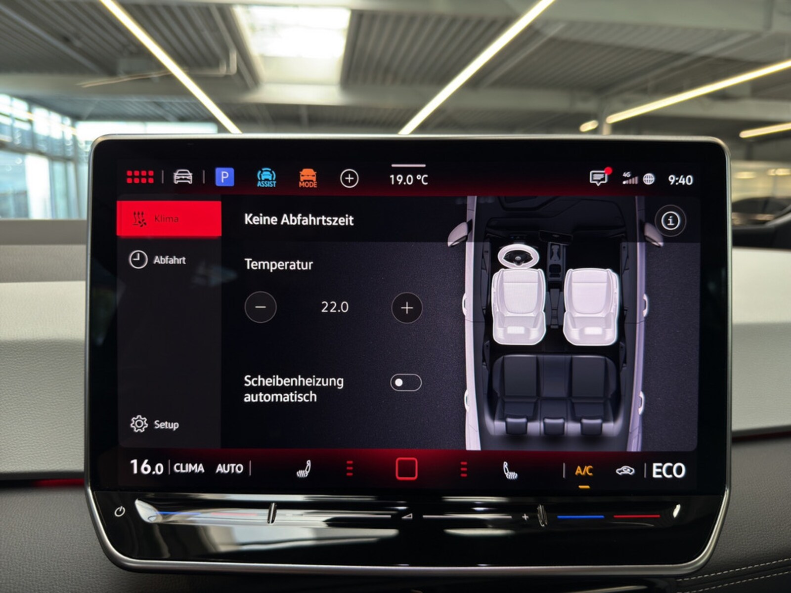 Volkswagen ID.3 – Bild 26