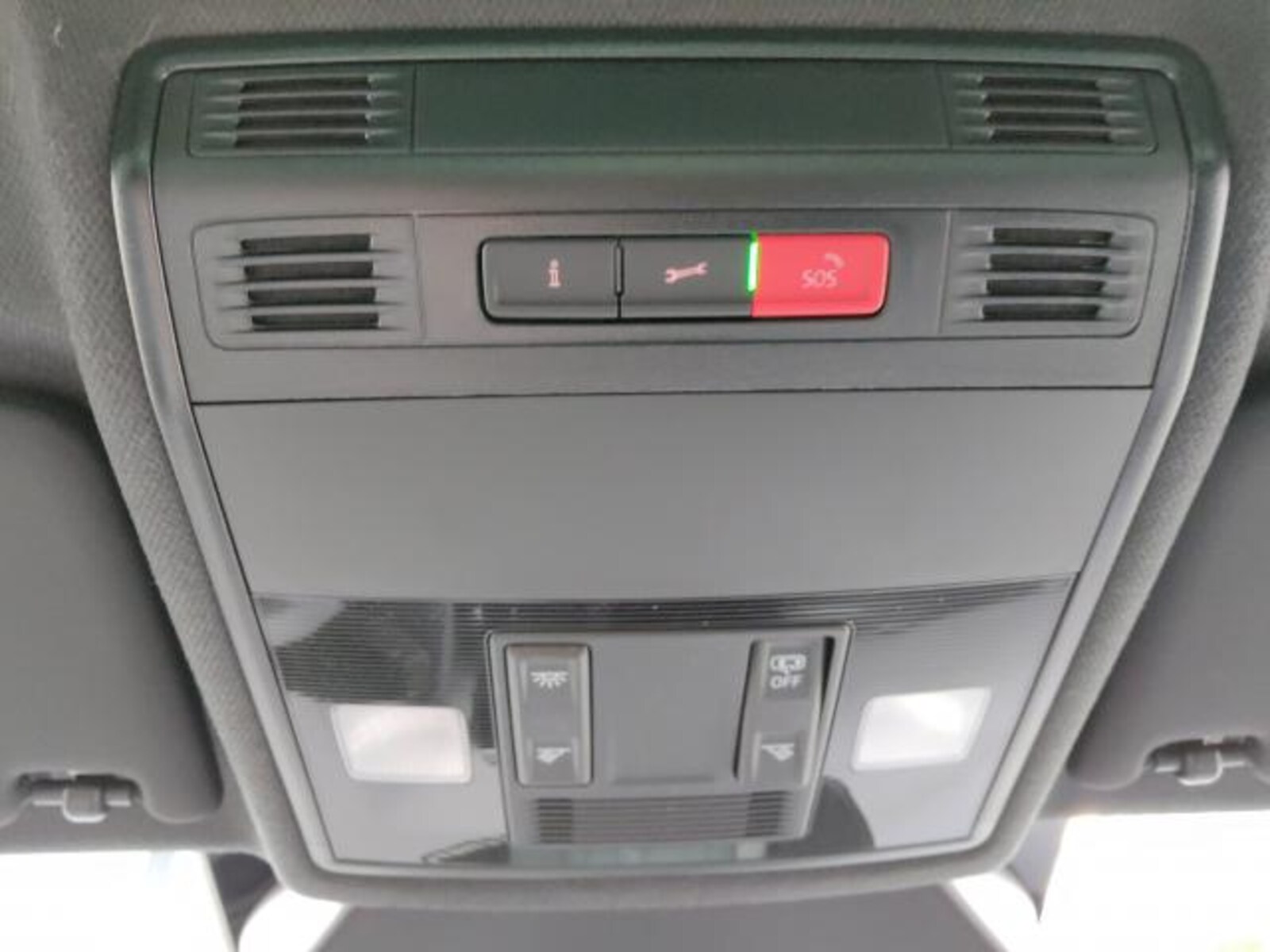 SEAT Ibiza – Bild 26