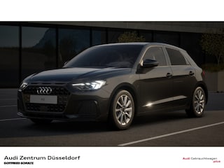 zweites Vorschaubild