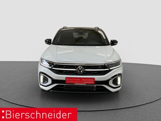 zweites Vorschaubild