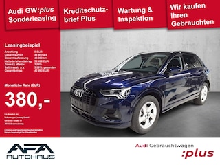 erstes Vorschaubild