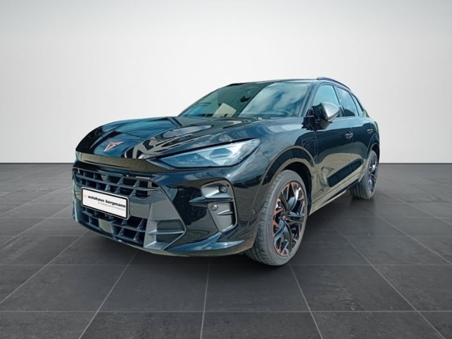 CUPRA Terramar 1.5 e-Hybrid DSG (036_2281)