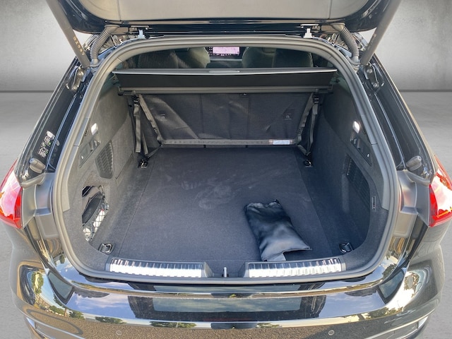 Audi S5 Avant TFSI S Tronic - - Joinsteer - #4