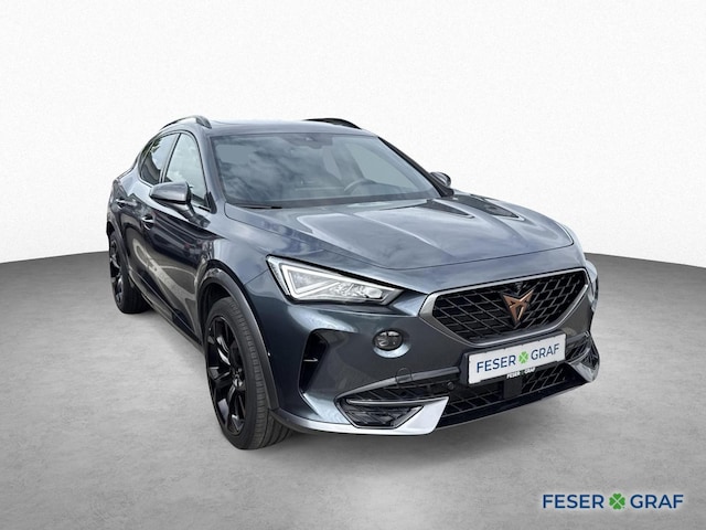 Bild des Autos 3