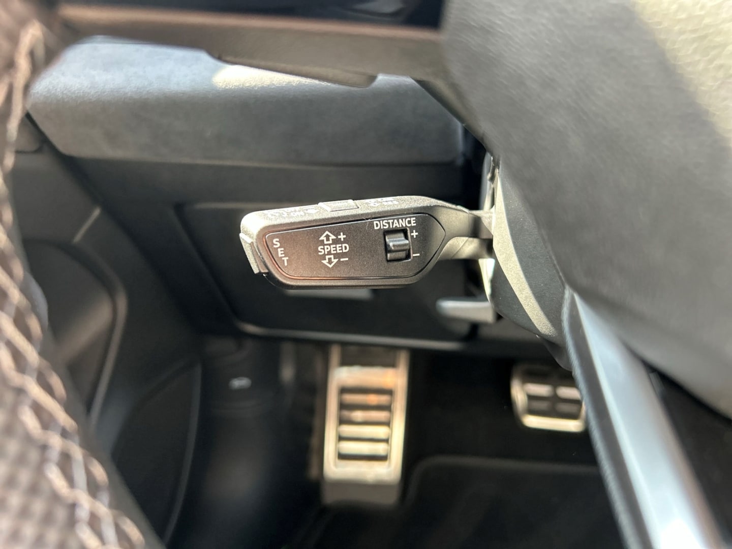 Bild über Audi A6 Avant edition one TDI quattro 150 kW S tronic - für weitere Informationen kontaktieren Sie den Audi Partner