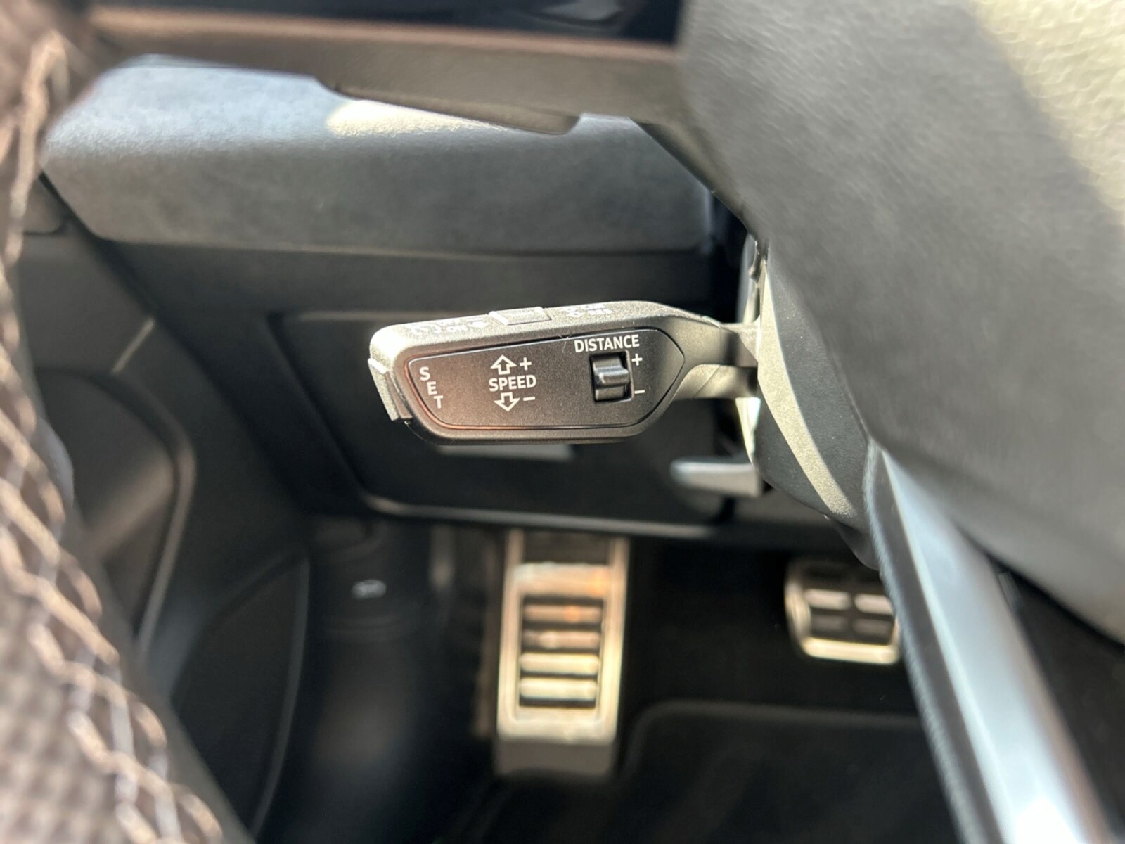 Audi A6 Avant – Bild 11
