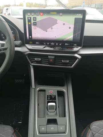 Bild des Autos 12