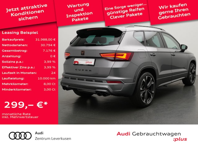 Bild des Autos 2