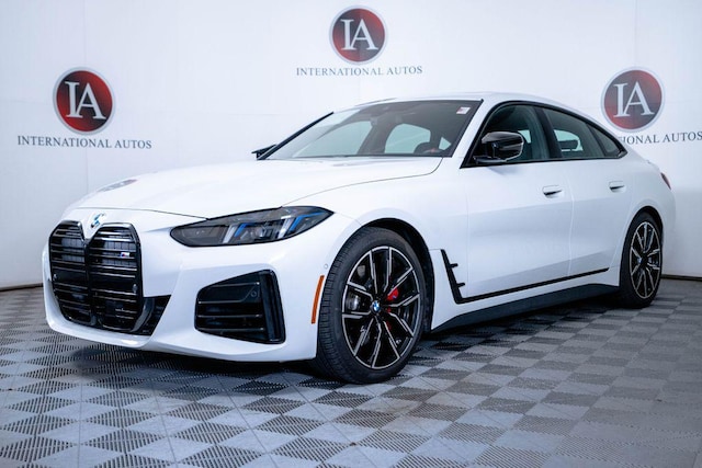 2025 BMW