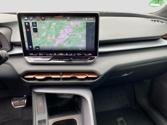 Bild des Autos 7
