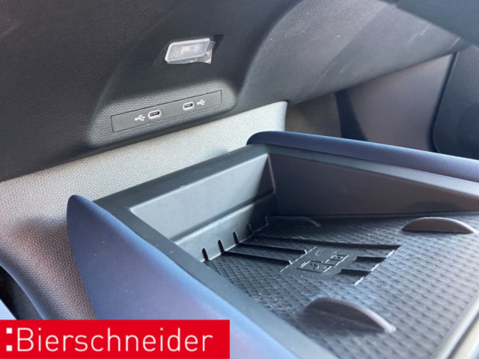 CUPRA Tavascan – Bild 21