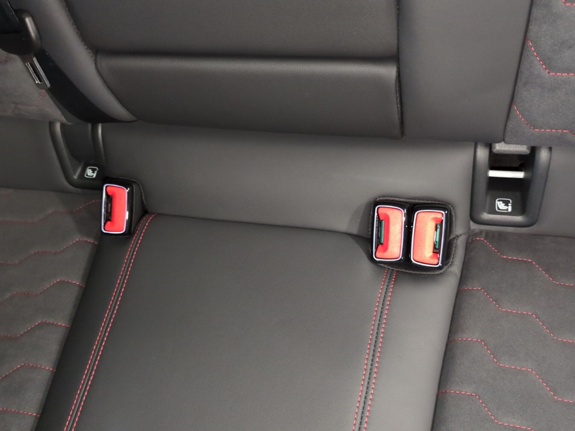 Audi A6 Sportback e-tron