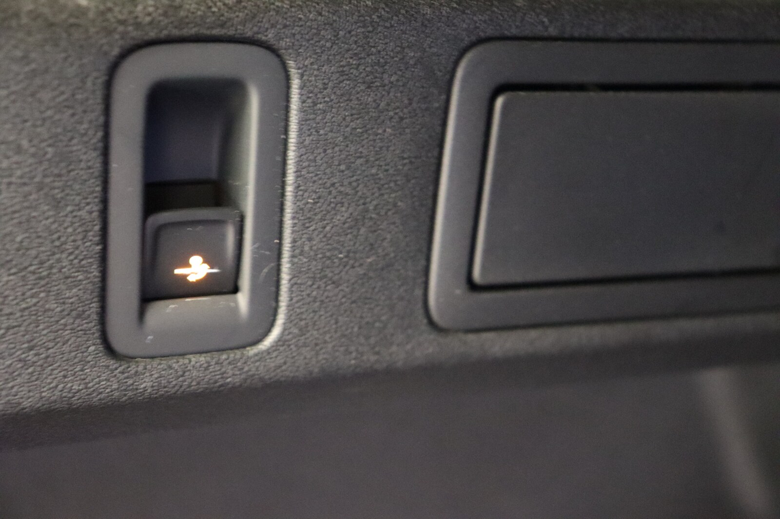 Volkswagen Tiguan – Bild 15