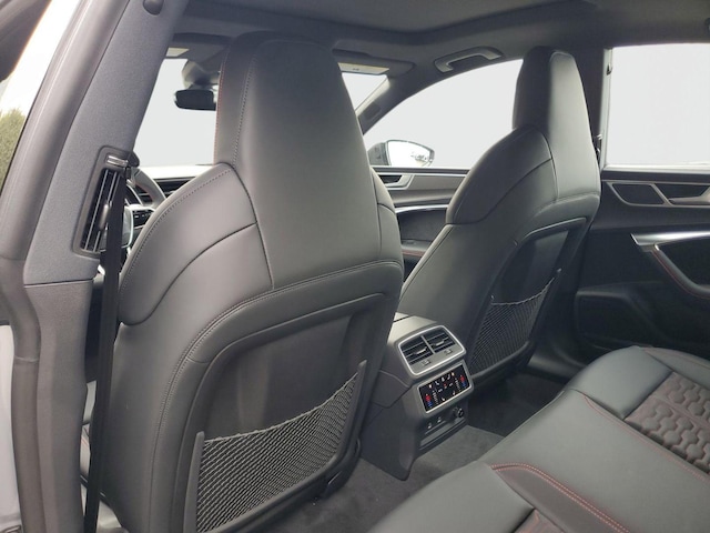 2026 Audi RS 7 Base - Photo 13