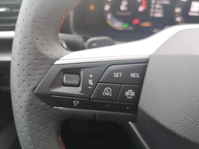 Bild des Autos 15