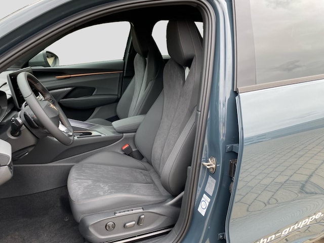 Bild des Autos 10