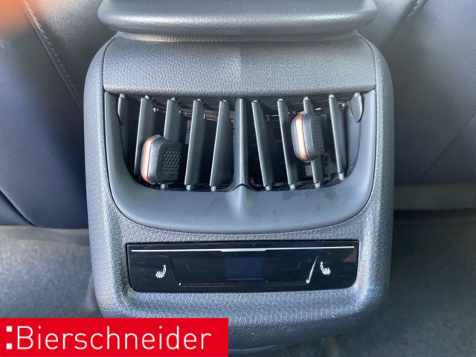 CUPRA Tavascan – Bild 24